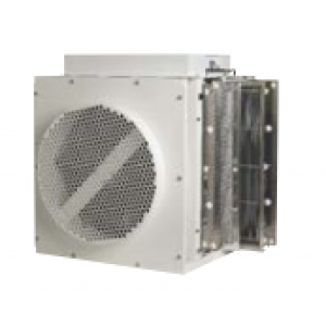 Air Purifier BR Electrostatic